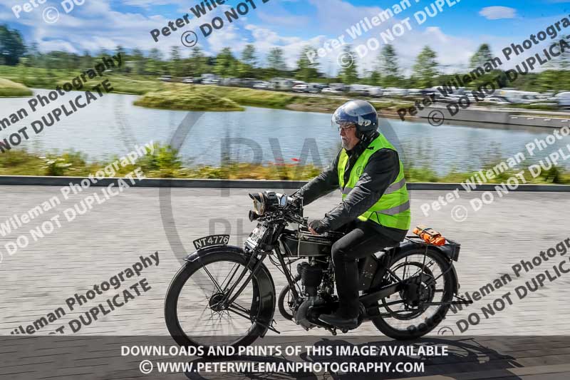 Vintage motorcycle club;eventdigitalimages;no limits trackdays;peter wileman photography;vintage motocycles;vmcc banbury run photographs